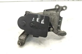 FIAT Croma 194 (2005-2011) Air flap motor 55205127 30072091