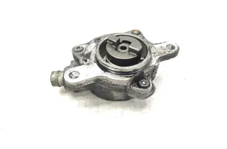 RENAULT Espace 4 generation (2002-2014) Вакуумный насос 8200102535 30074874