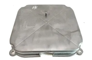 AUDI A8 D2/4D (1994-2002) Engine Control Unit ECU 4D0863996A 30342056