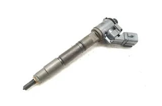 VOLVO XC40 1 generation (2017-2024) Fuel Injector 31452113 30424822