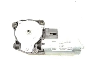 VOLVO XC40 1 generation (2017-2024) Sunroof Control Module 9929003868 30428067