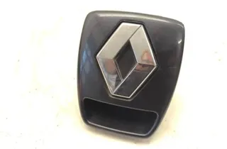 RENAULT Laguna 2 generation (2001-2007) Tailgate Handle 8200000901 31871977