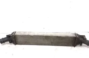 AUDI A4 B7/8E (2004-2008) Intercooler Radiator L3122003,8K0145805G 32107023