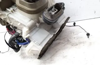 OPEL Vectra C (2002-2005) Печка салона 006811R 33346743