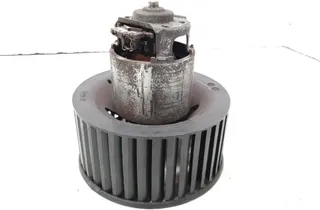 OPEL Vectra C (2002-2005) Печка салона 006634V 33371627