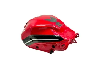 HONDA CBR (1983-2016) Petrol fuel tank 26937693