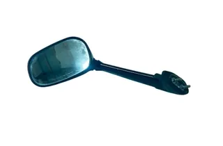 YAMAHA FZ Left side rear view mirror LH 30465898