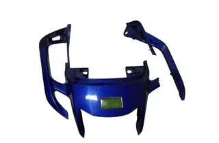 YAMAHA FZ Rear fairing cover cowl 5VX2477300P8 30465997