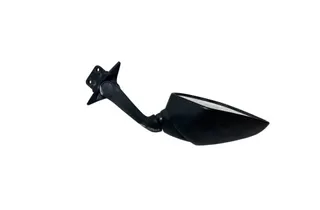 YAMAHA TMAX Left side rear view mirror LH BC3262800000 32076963