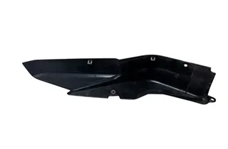 YAMAHA TMAX Rear fairing cover cowl BC3223110100 32082936