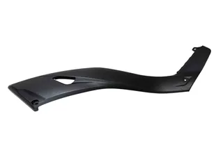 YAMAHA X-MAX Right side fairing cover panel cowl RH BL1-F1721-00 32741921