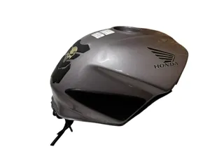 HONDA ST Petrol fuel tank 32853759