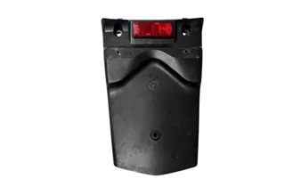 HONDA ST Rear fairing cover cowl 32854700