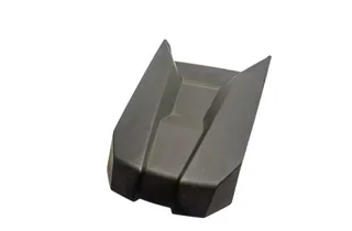 BMW C 8558235,46638558235,46638558235 34829800