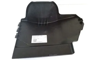OPEL Vectra C (2002-2005) Battery Pad 24438485 36061981