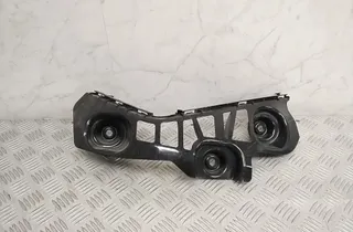 MERCEDES-BENZ CLA-Class C118 (2019-2023) Rear Right Bumper Bracket A1188853800 34832550