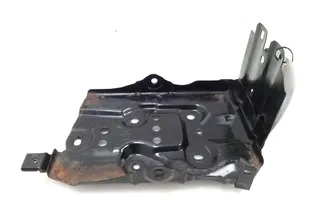 NISSAN X-Trail T30 (2001-2007) Держатель аккумулятора 36062280