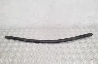 MERCEDES-BENZ C-Class W205/S205/C205 (2014-2023) Other Engine Compartment Parts A2056281300 24590127