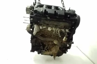 VOLVO V50 1 generation (2003-2012) Bare Engine D4204T 24967137