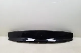 NISSAN Leaf 2 generation (2017-2023) Другие отделочные детали 908105SH0A 24967225