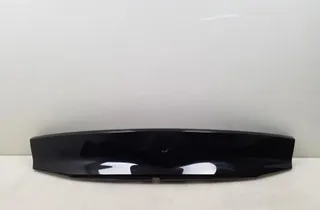 NISSAN Leaf 2 generation (2017-2023) Другие отделочные детали 908105SH0A 24967227