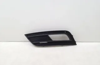 AUDI A4 B8/8K (2011-2016) Front Left Grill 8K0807681K 24974530