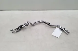 AUDI A6 C6/4F (2004-2011) Hoses 03L201360 25063721