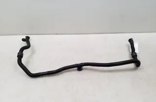 BMW M5 E60/E61 (2004-2010) Другие шланги 7835411 25071877