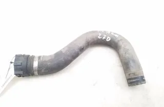 AUDI A6 C6/4F (2004-2011) Другие шланги 25089702