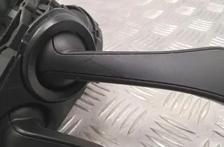 AUDI A4 B9/8W (2015-2024) Подрулевой переключатель 4M0907129HA 27355213