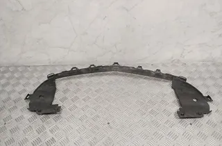 MERCEDES-BENZ E-Class W213/S213/C238/A238 (2016-2024) Отвод воздуха радиатора A2138850703 29485277