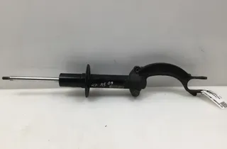 AUDI A5 8T (2007-2016) Front Right Shock Absorber 8T0413031 34854600