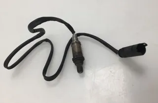 BMW X5 E53 (1999-2006) Lambda Oxygen Sensor 1433940 32858042
