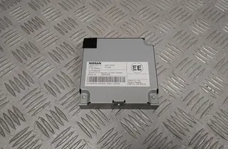 NISSAN Leaf 2 generation (2017-2023) Camera control unit 284A15SA0A 33542810