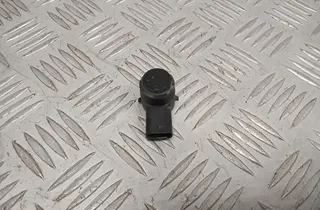 TESLA Model Y 1 generation (2020-2024) Parking Sensor Rear 252500201D 33616778