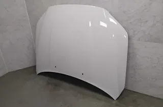 VOLVO XC70 2 generation (2000-2007) Капот 34481100