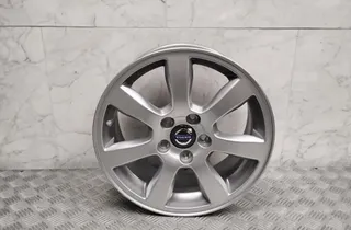 VOLVO V70 3 generation (2007-2020) Wheel 31200601 34832591
