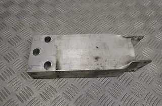 MERCEDES-BENZ E-Class W213/S213/C238/A238 (2016-2024) Отбойник левый A2136201500 34849117