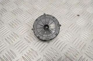 MERCEDES-BENZ Vito W447 (2014-2023) Front right mirror trim MAPP4009D 34845683