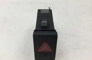 VOLKSWAGEN Passat B5 (1996-2005) Hazard button 3B0953235B 34221187