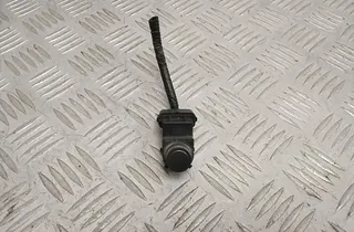 KIA Optima 4 generation (2015-2020) Front Parking Sensor 95720D3000ABT 36190865