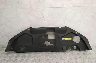 NISSAN Leaf 1 generation (2010-2017) Other Engine Compartment Parts 623223NL0A 36195582