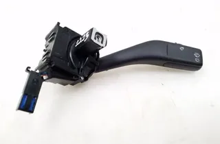 VOLKSWAGEN Golf 5 generation (2003-2009) Indicator Wiper Stalk Switch 36065204