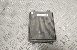 TESLA Model X 1 generation (2015-2024) Блок света 00201024 34404434