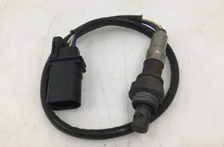 AUDI A6 C6/4F (2004-2011) Lambda Oxygen Sensor 06E906265F 34828541
