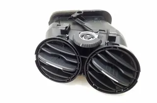 VOLKSWAGEN Golf 5 generation (2003-2009) Cabin Air Intake Grille 5M08193571 36065222
