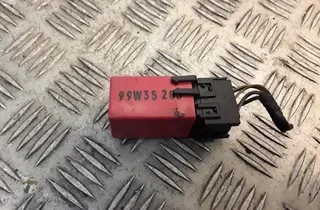 SMART Fortwo 1 generation (1998-2007) Relays 0004919V001,99w35203 11737398