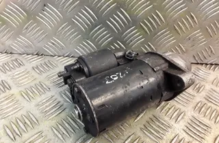 MERCEDES-BENZ C-Class W203/S203/CL203 (2000-2008) Starter Motor a0051513901,0051513901 12062813