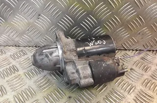 MERCEDES-BENZ C-Class W203/S203/CL203 (2000-2008) Starter Motor a0051513901,0051513901 12062843