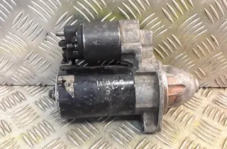 MERCEDES-BENZ C-Class W203/S203/CL203 (2000-2008) Starter Motor 12063097